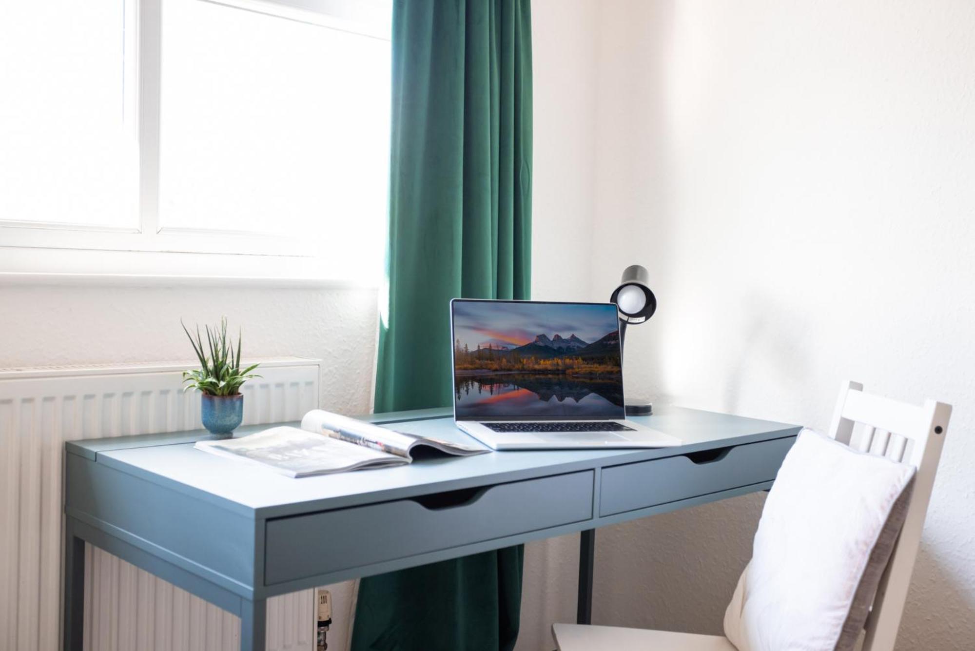 The Apollo Stay Manchester Exteriör bild